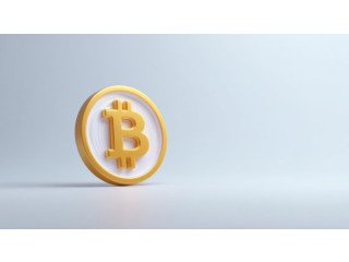White Label Cryptocurrency Exchange Development Company