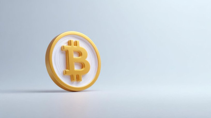 white-label-cryptocurrency-exchange-development-company-big-0