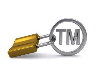 Trademark registration