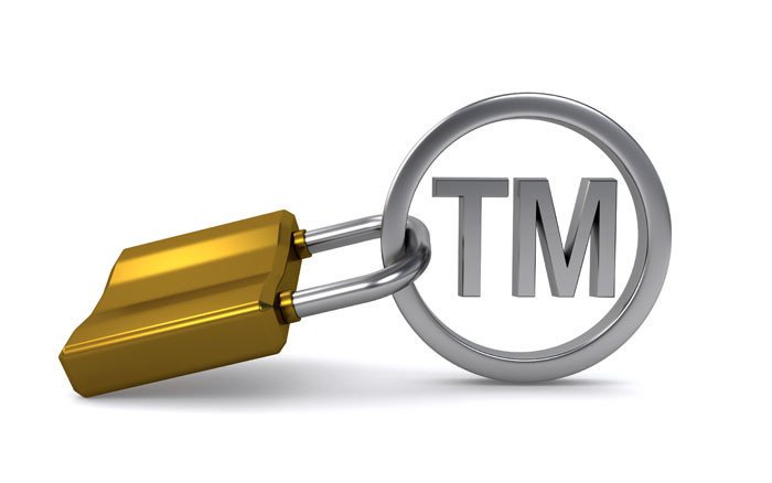 trademark-registration-big-0
