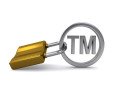 trademark-registration-in-india-small-0