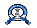 rni-newspaper-registration-small-0