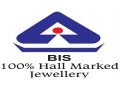 bis-hallmark-registration-small-0