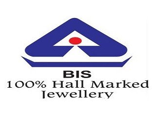 BIS Hallmark Registration