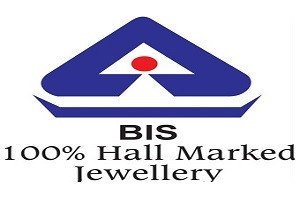 bis-hallmark-registration-big-0