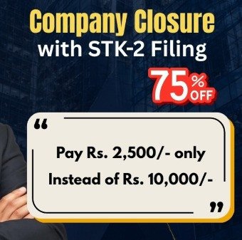 ccfs-2026-company-closure-big-0