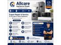 allcare-appliances-repair-small-3