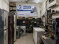 allcare-appliances-repair-small-1