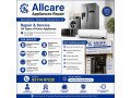 allcare-appliances-repair-small-2