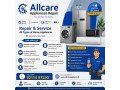 allcare-appliances-repair-small-4