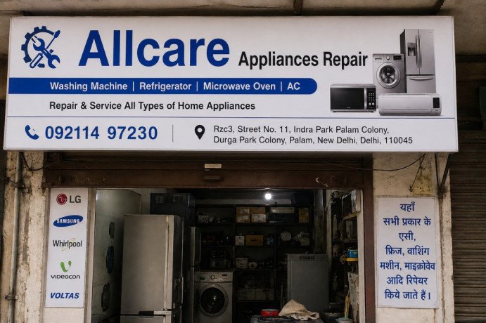 allcare-appliances-repair-big-0