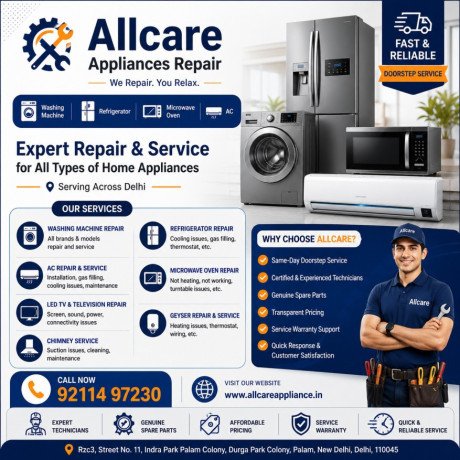 allcare-appliances-repair-big-3