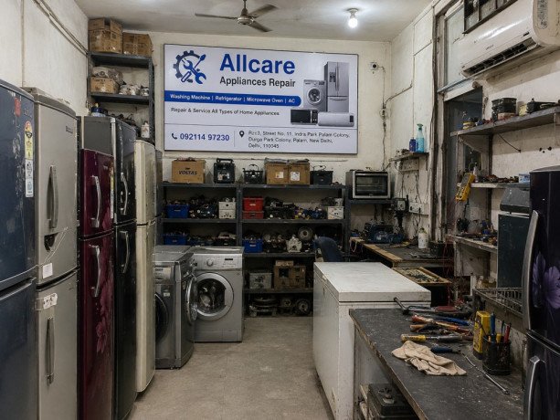allcare-appliances-repair-big-1