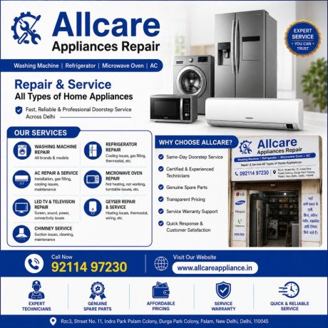 allcare-appliances-repair-big-2