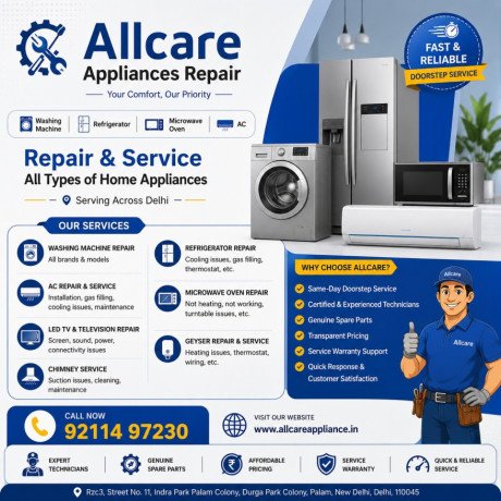 allcare-appliances-repair-big-4