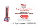 single-yarn-strength-tester-computerised-small-0