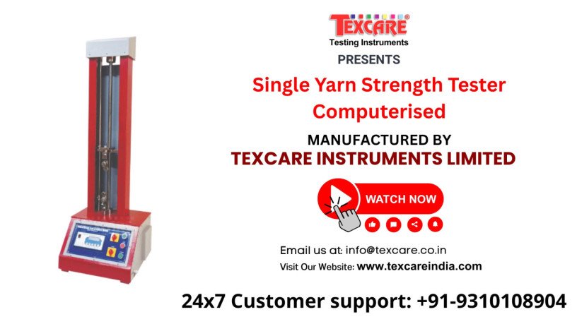 single-yarn-strength-tester-computerised-big-0