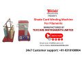 shade-card-winding-machine-for-filaments-small-0