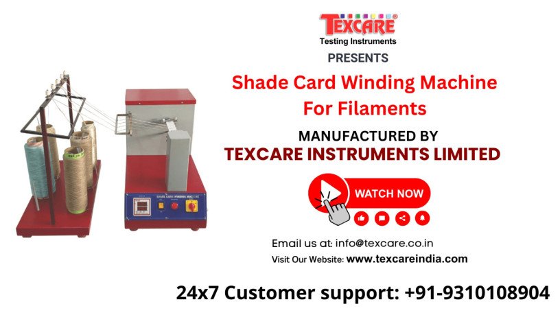 shade-card-winding-machine-for-filaments-big-0