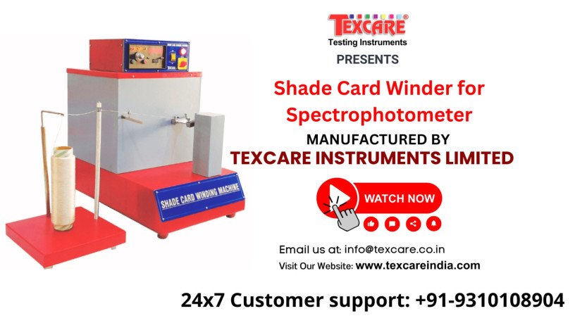 shade-card-winder-for-spectrophotometer-big-0