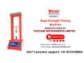 rope-strength-testing-machine-small-0