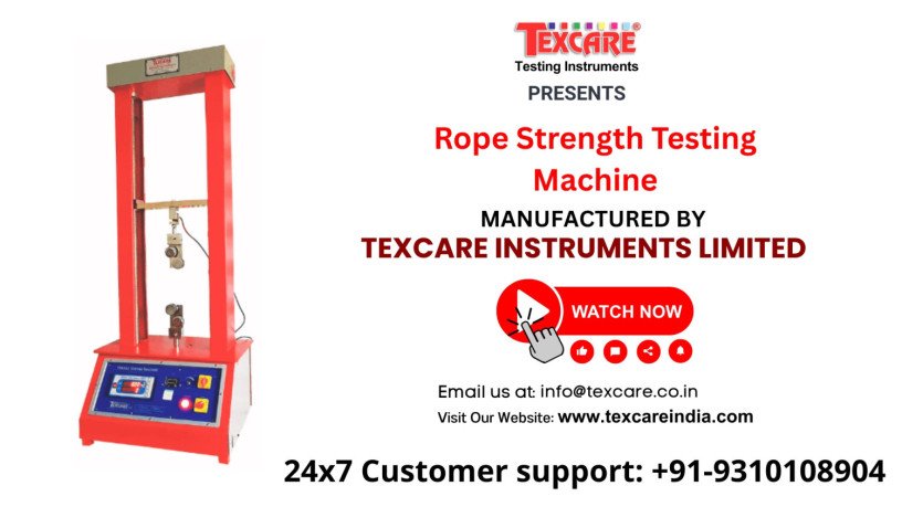 rope-strength-testing-machine-big-0