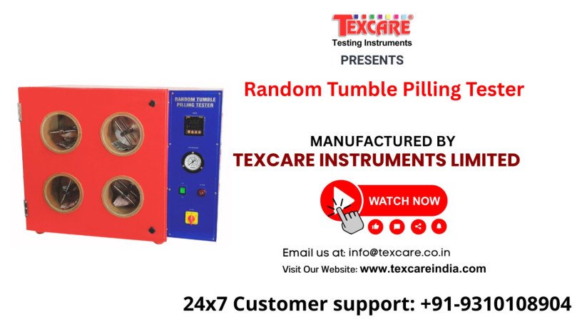 random-tumble-pilling-tester-big-0