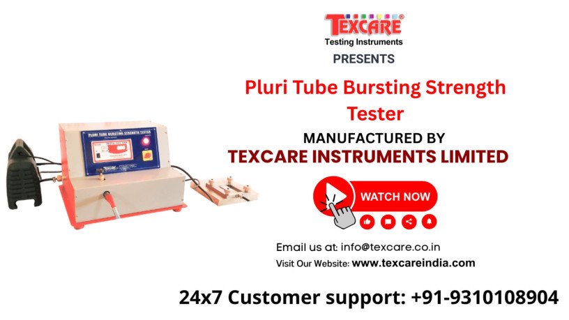 pluri-tube-bursting-strength-tester-big-0