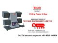 pilling-tester-4-box-small-0