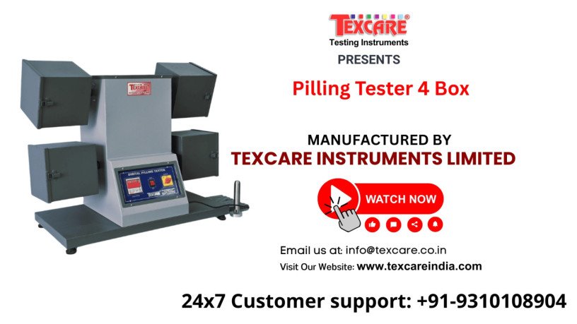 pilling-tester-4-box-big-0