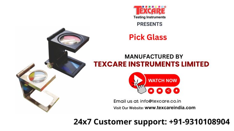 pick-glass-big-0