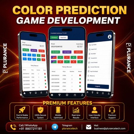 custom-color-prediction-game-development-with-advanced-features-big-0