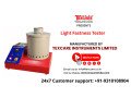 light-fastness-tester-manufacturer-small-0