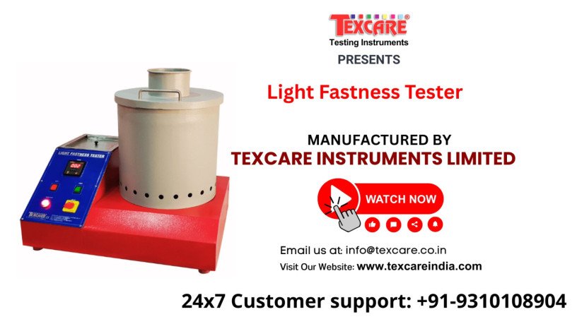 light-fastness-tester-manufacturer-big-0