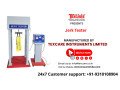 jerk-tester-manufacturer-small-0