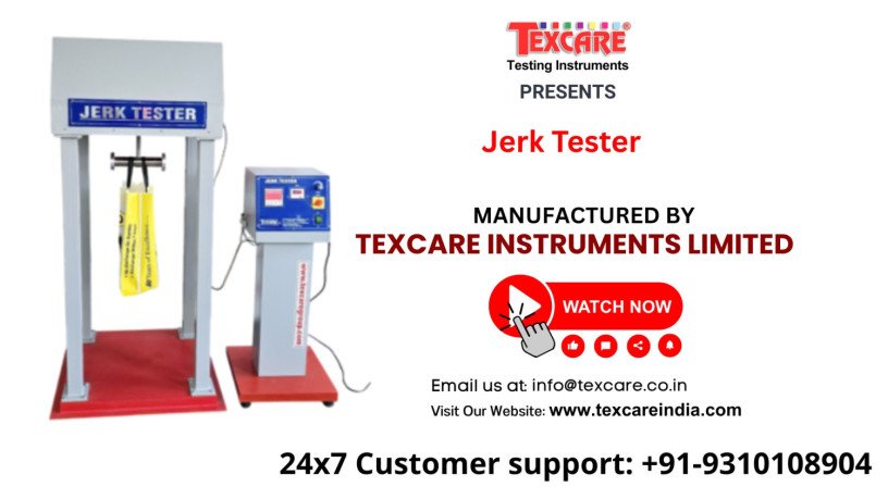 jerk-tester-manufacturer-big-0