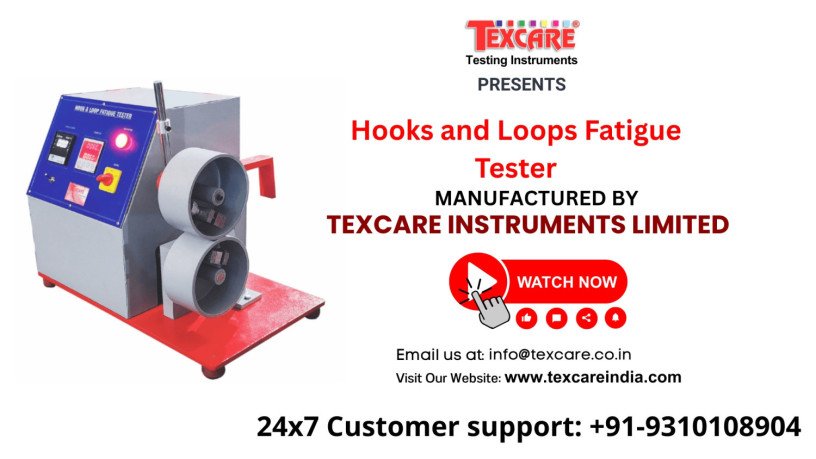 hooks-and-loops-fatigue-tester-manufacturer-big-0