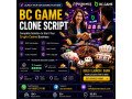 professional-bc-game-clone-script-development-company-small-0