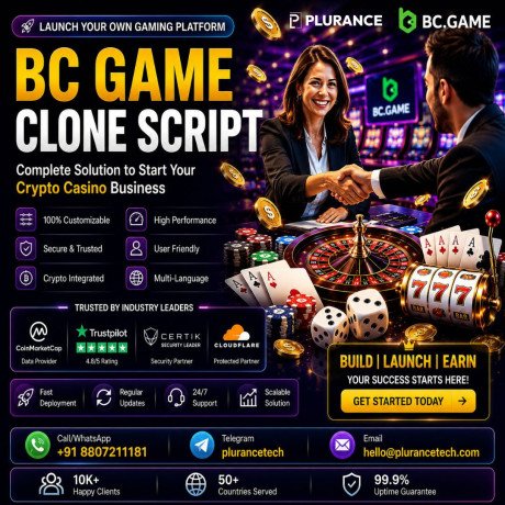 professional-bc-game-clone-script-development-company-big-0