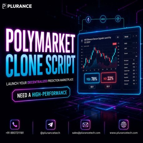 want-a-custom-polymarket-clone-script-for-your-business-big-0