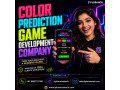 go-live-quickly-with-a-custom-color-prediction-game-small-0