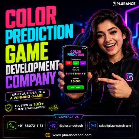 go-live-quickly-with-a-custom-color-prediction-game-big-0