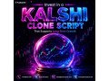why-wait-build-your-kalshi-clone-script-today-small-0