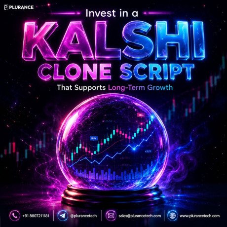 why-wait-build-your-kalshi-clone-script-today-big-0