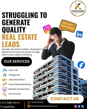 affordable-real-estate-lead-generation-services-for-builders-brokers-big-0