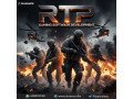 future-ready-rtp-gaming-software-for-competitive-platforms-small-0