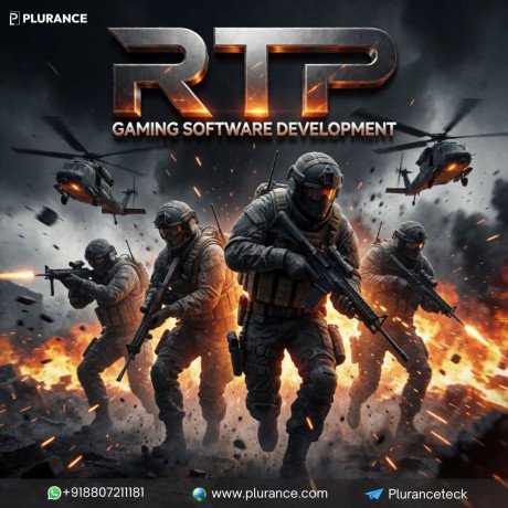 future-ready-rtp-gaming-software-for-competitive-platforms-big-0