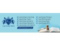 law-essay-writing-help-for-uk-students-quality-support-for-academic-success-small-0