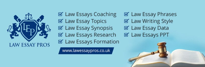 law-essay-writing-help-for-uk-students-quality-support-for-academic-success-big-0