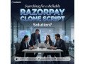 why-build-from-scratch-start-with-a-razorpay-clone-script-small-0